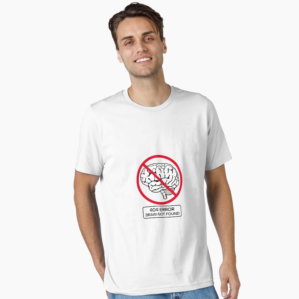 Item preview, T-shirt essentiel designed and sold by t335.