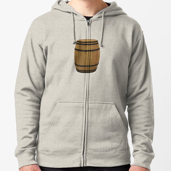 Item preview, Barrel wood barrels barrel wine beer alcohol designed and sold by EsoxOlivier.