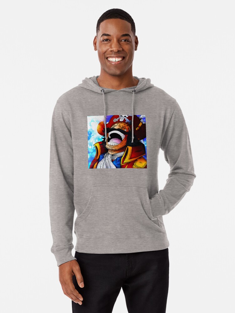 One piece hoodie and sweatpants on sale