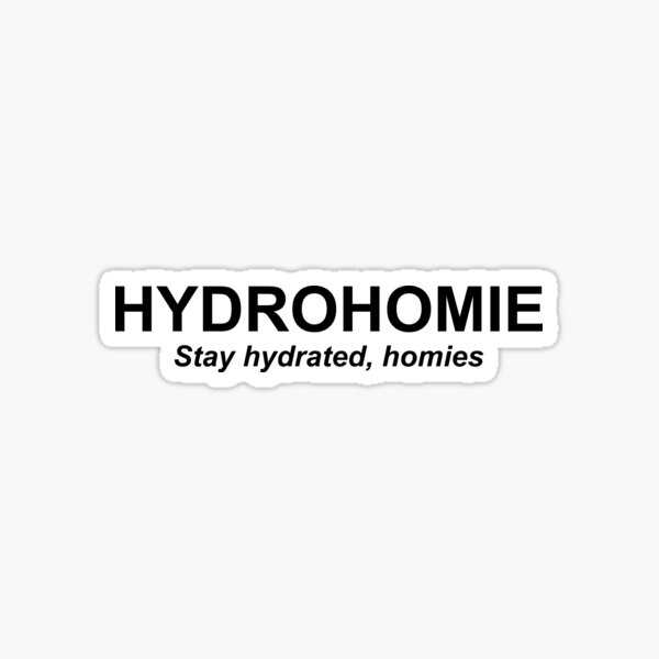 Gentle reminder to everyone to clean your water bottles : r/HydroHomies