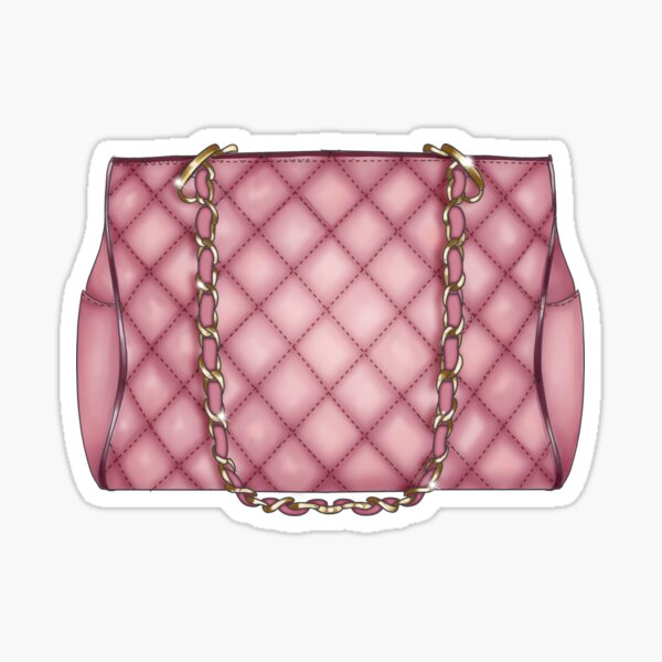 Coco Chanel Stickers for Sale | Redbubble