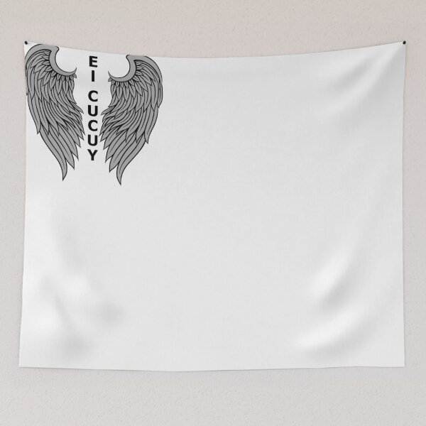 Item preview, Tony Ferguson El Cucuy UFC shirt  designed and sold by Photoshophreak.