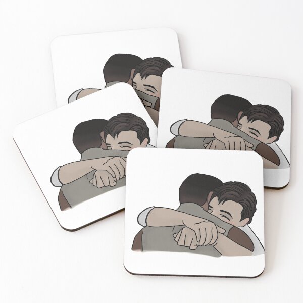 Item preview, Stormpilot Co-generals designed and sold by MissElphie.