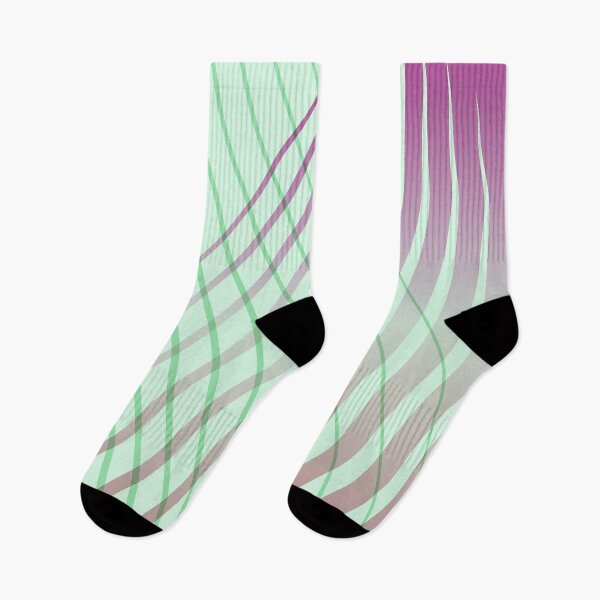 Item preview, Arte geometrico y minimalista designed and sold by Carolina Salazar.