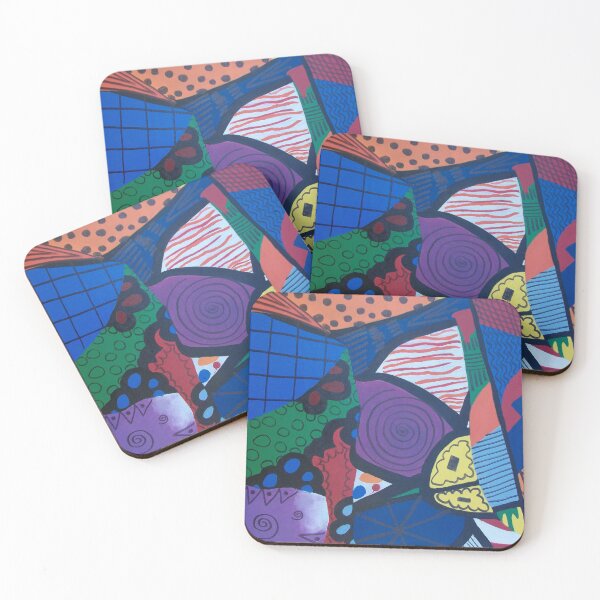 Item preview, kente cloth designed and sold by chesleysmith.