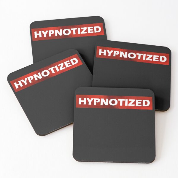Item preview, Hypnotized designed and sold by HiddenStar02.