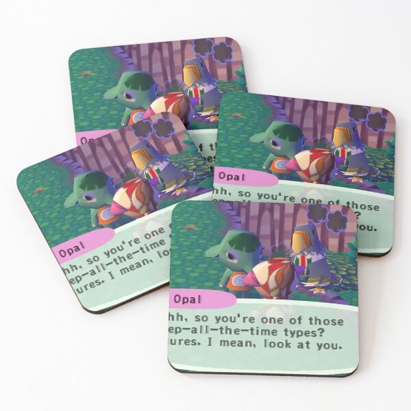 Item preview, sleep-all-the-time type designed and sold by AestheticHoes.
