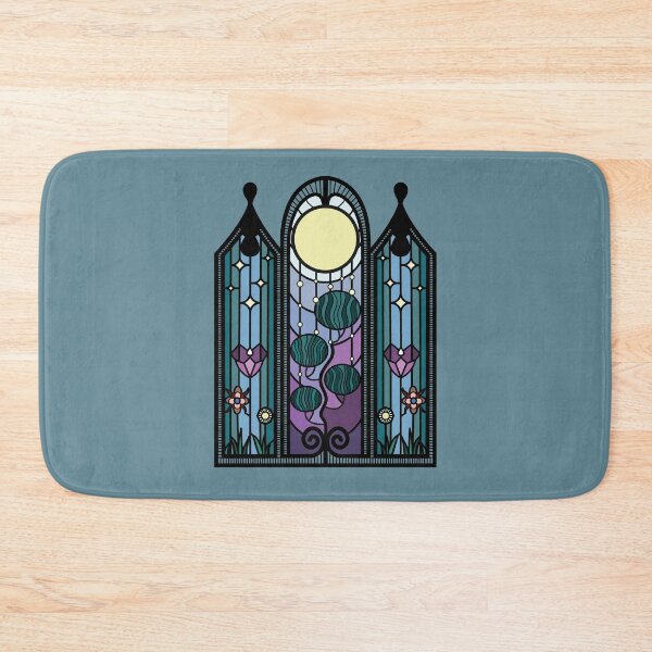 Item preview, Enchanted Garden designed and sold by Nbz11.