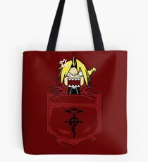 Bolsa de tela Who you callin' Pipsqueak!