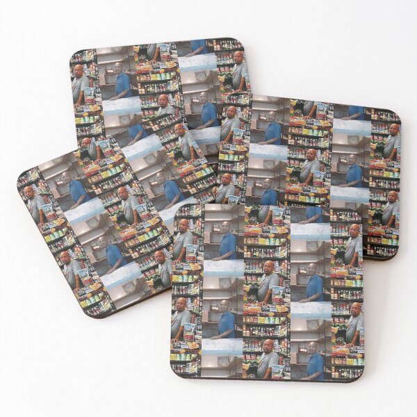 Item preview, Venezuela before and after designed and sold by Singerevita.