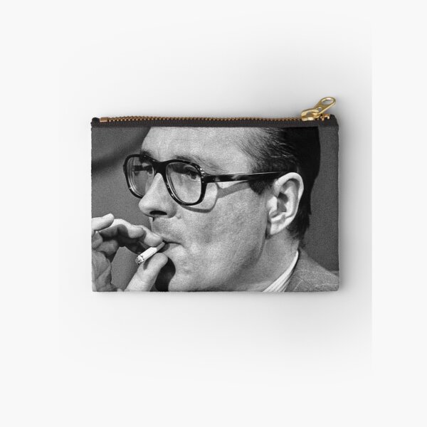 Item preview, Jacques Chirac smokes designed and sold by Steel57.
