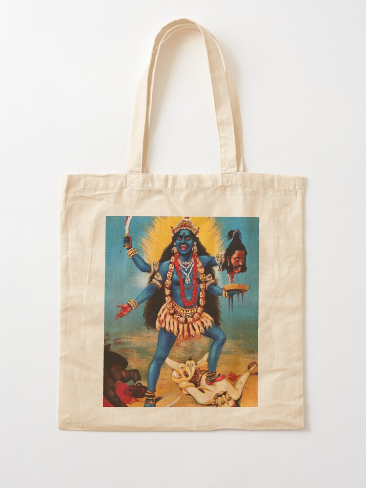 kali tote