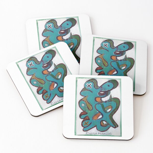 Item preview, Graffiti 25 designed and sold by Diego Manuel Rodriguez.