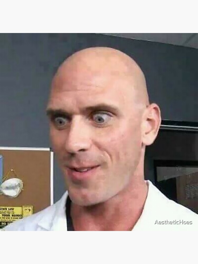 Jhonny Sins Old Woman Porn - Johnny Sins is a doctor\