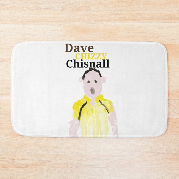 Item preview, Chizzy designed and sold by MoMoJaJa.