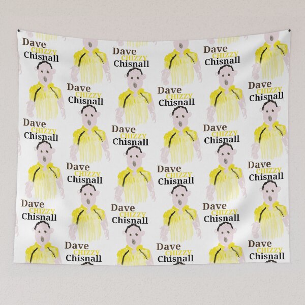 Item preview, Chizzy designed and sold by MoMoJaJa.