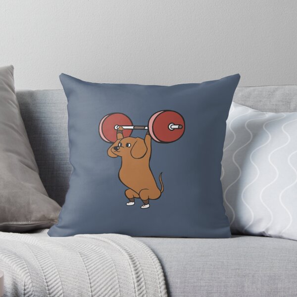 https://ih1.redbubble.net/image.1011959298.2030/throwpillow,small,600x-bg,f8f8f8-c,0,120,600,600.jpg