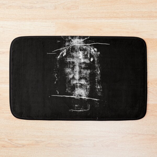 Item preview, Holy Shroud designed and sold by Philipe3d.