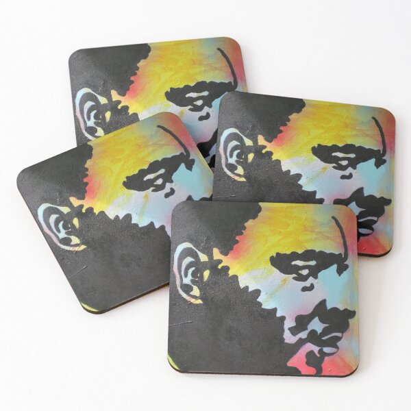 Item preview, MLK designed and sold by chesleysmith.