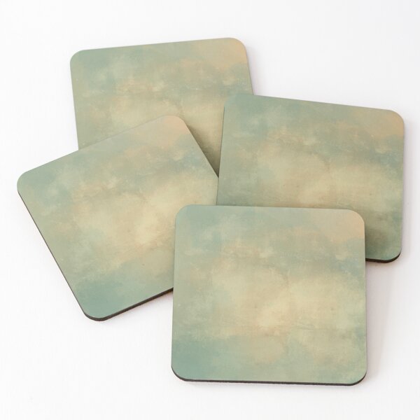 Item preview, Painting designed and sold by Andrada Manoila.