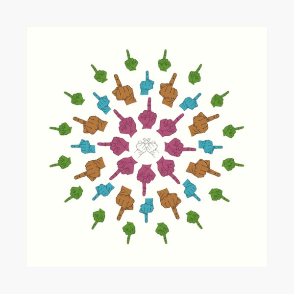 Art Print