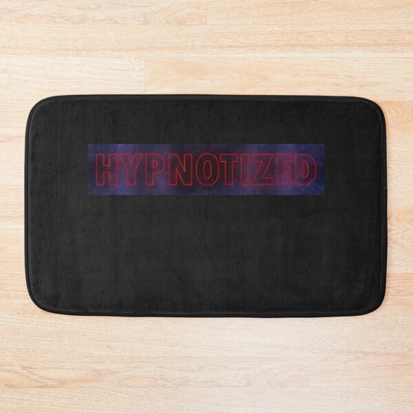 Item preview, Hypnotized designed and sold by HiddenStar02.