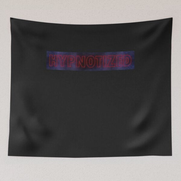 Item preview, Hypnotized designed and sold by HiddenStar02.