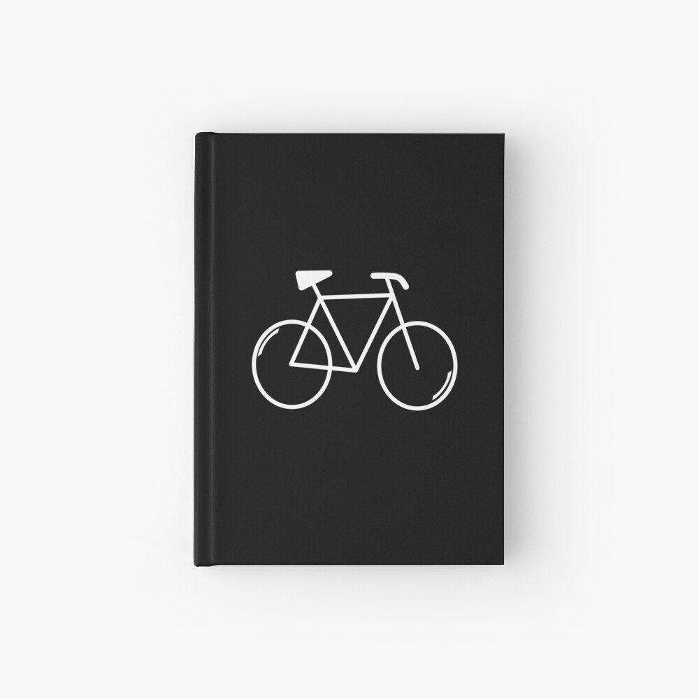 bicycle journal