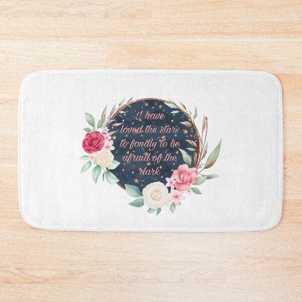 Item preview, Looking to the Stars designed and sold by Sarah McDowell.