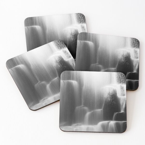 Item preview, Dip Falls in Tasmania designed and sold by Imi Koetz.