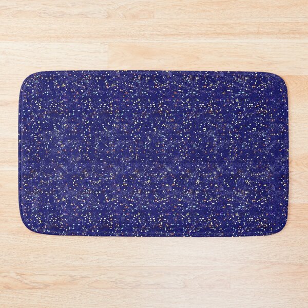 Item preview, Starfield designed and sold by MarkArtDesignUK.