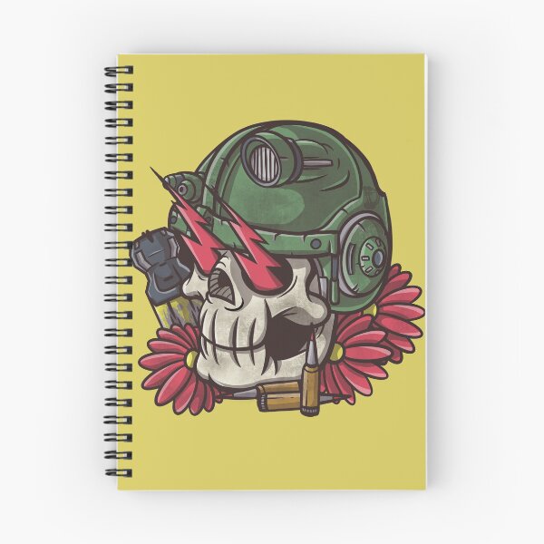 Item preview, War Never Changes.. designed and sold by FreshDecay.