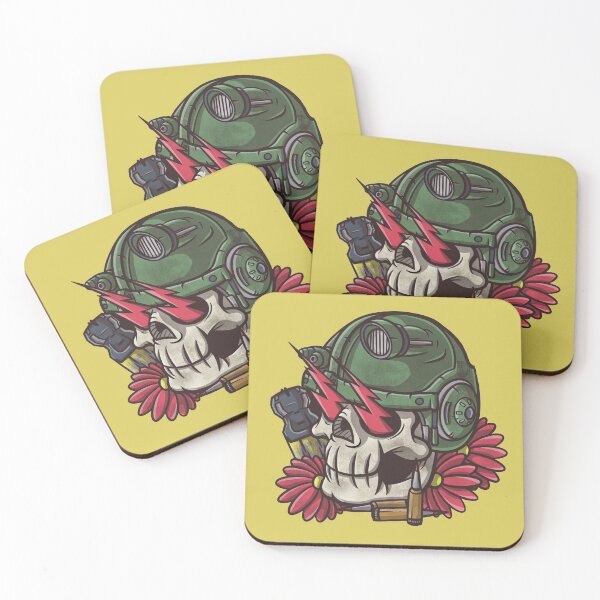 Item preview, War Never Changes.. designed and sold by FreshDecay.