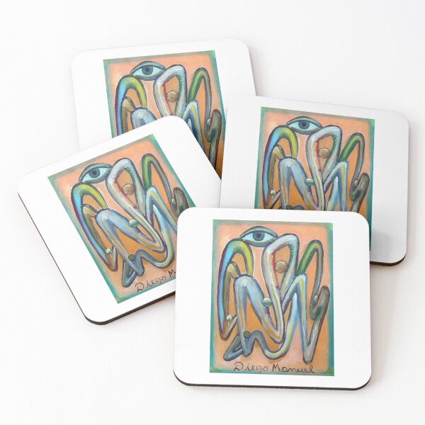 Item preview, Graffiti 26 designed and sold by Diego Manuel Rodriguez.