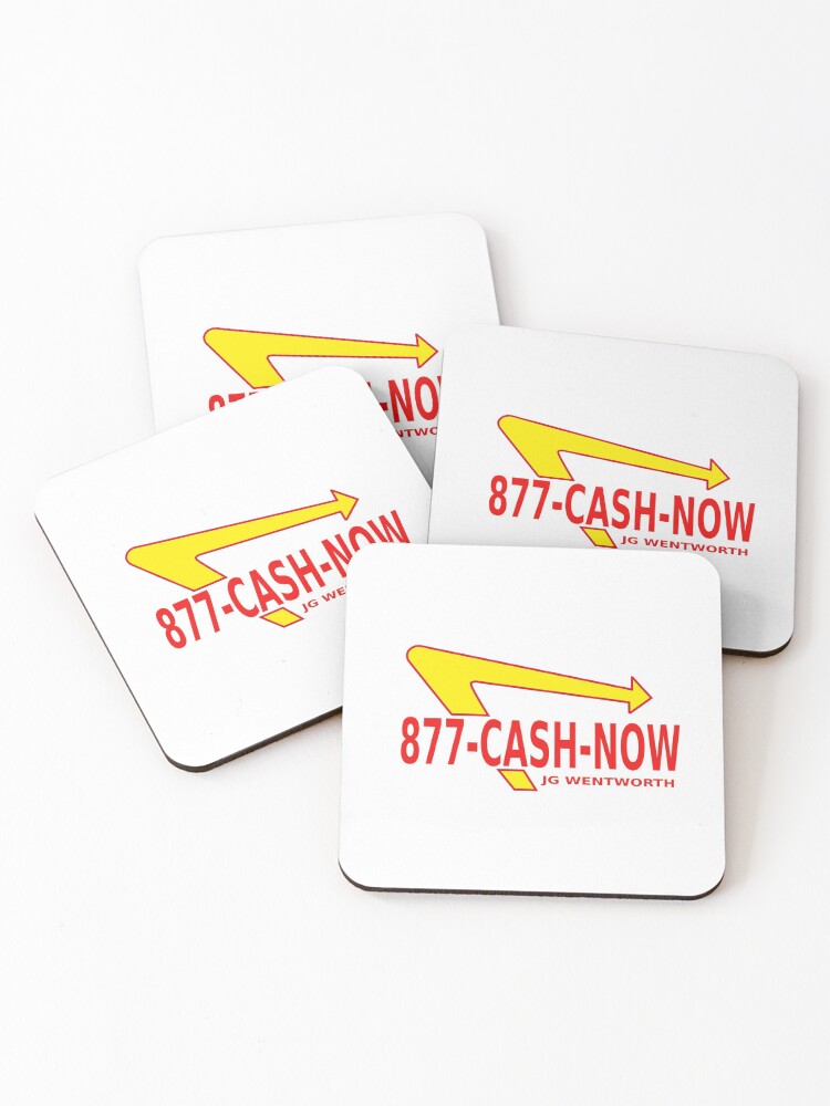 Jg Wentworth In N Out Ad Coasters Set Of 4 By Smoggysmoggy Redbubble Jg Wentworth In N Out Ad Coasters Set Of 4 By Smoggysmoggy Redbubble