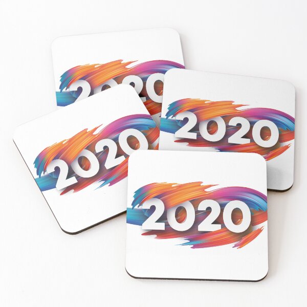 Item preview, Year 2020 designed and sold by dirimir.