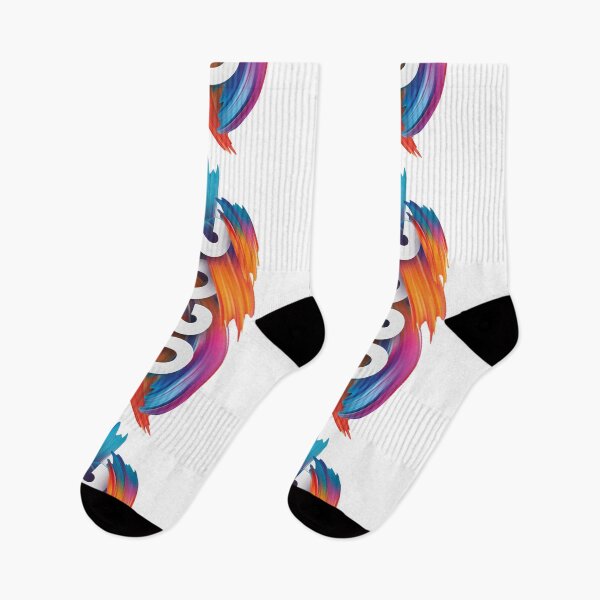 Item preview, Year 2020 designed and sold by dirimir.