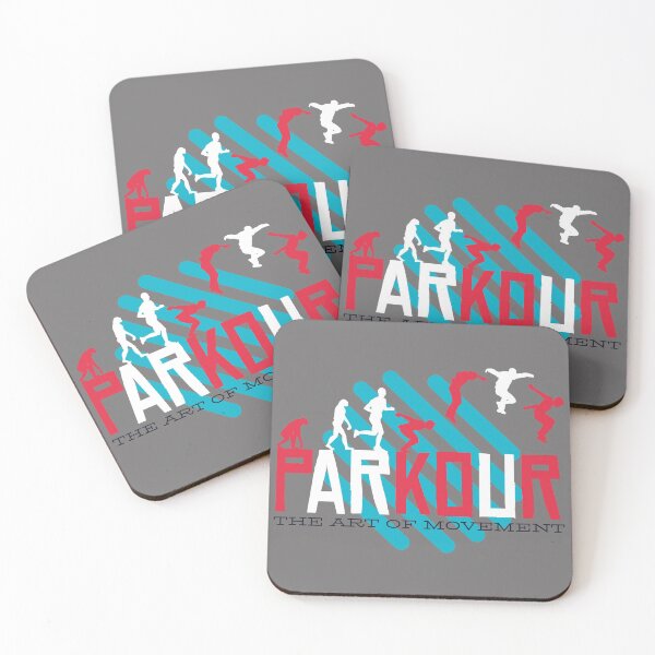 Item preview, The art of movement designed and sold by Chrizz1990.