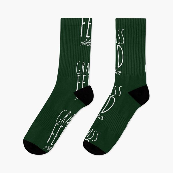 Item preview, Grass Fed, Plant based, Vegan, Vegetarian designed and sold by HomeConscious.
