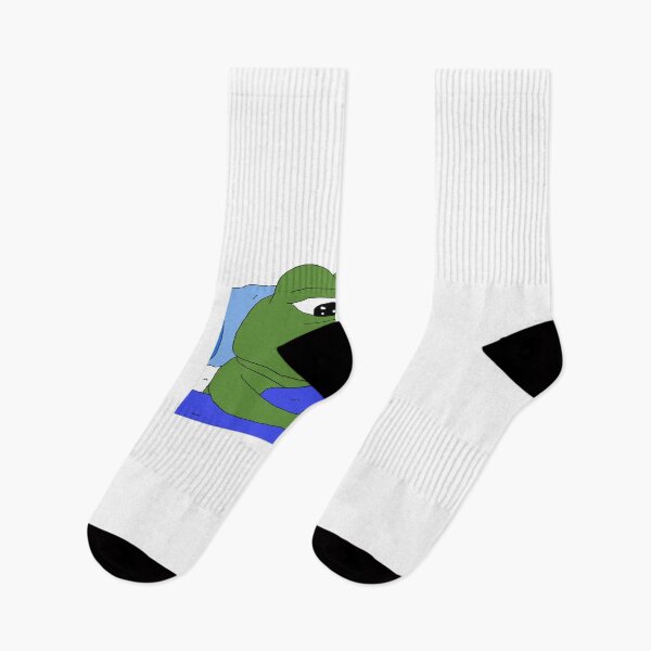 Item preview, Cosy Pepe designed and sold by dominik4321.
