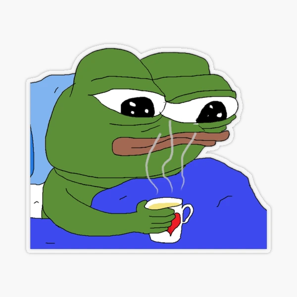 tst,medium,507x507-pad,600x600