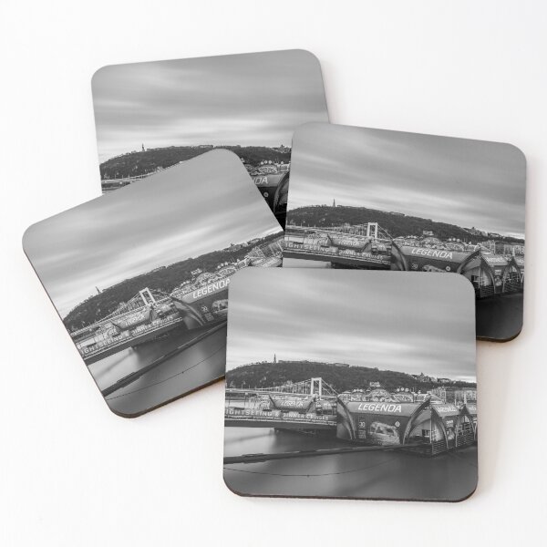 Item preview, Budapest, Hungary designed and sold by PeterCseke.