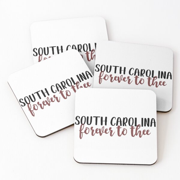 Item preview, South Carolina Forever to Thee designed and sold by cghiel.