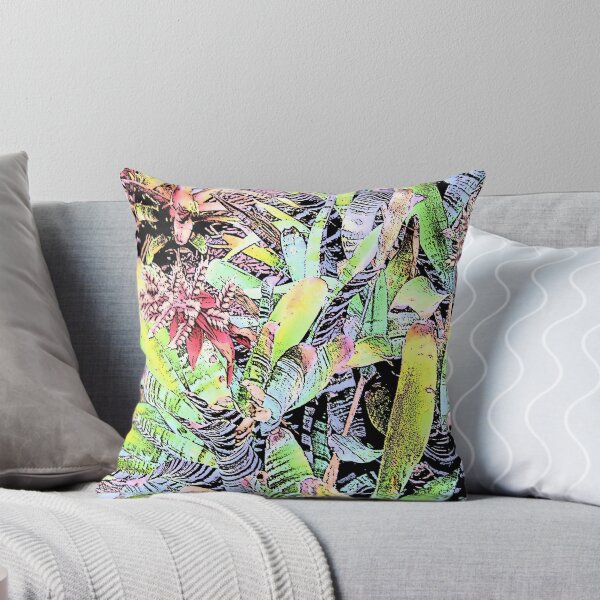 Item preview, Tropical Doodle designed and sold by Sunny Creations.