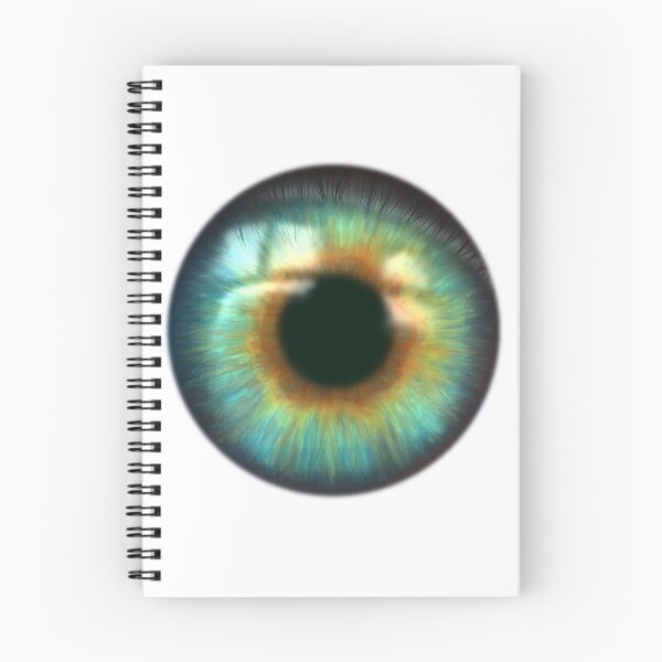 Item preview, Eye see you designed and sold by Elisa Bööck.