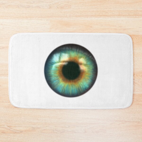 Item preview, Eye see you designed and sold by Elisa Bööck.