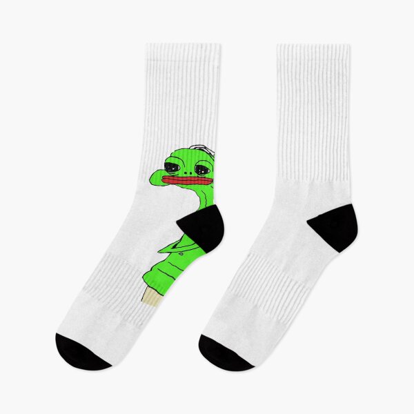 Item preview, Turtle designed and sold by dominik4321.
