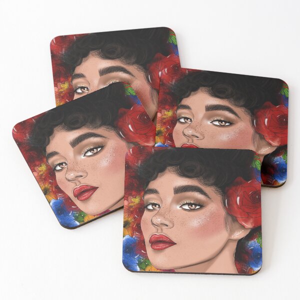 Item preview, flowers designed and sold by Gdeliarte.