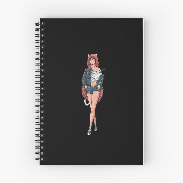 Item preview, Anime Manga Kawaii Otaku designed and sold by Sven19864.
