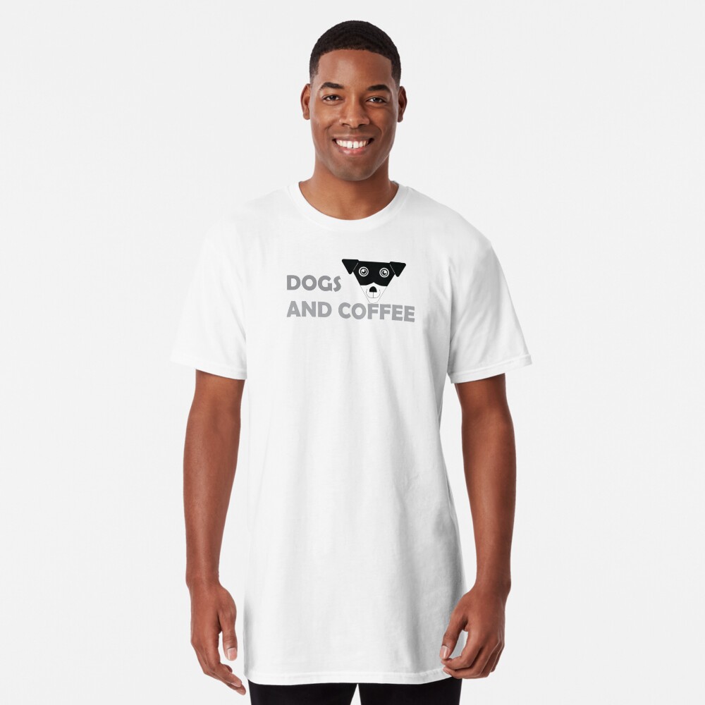 Item preview, Long T-Shirt designed and sold by willpate.